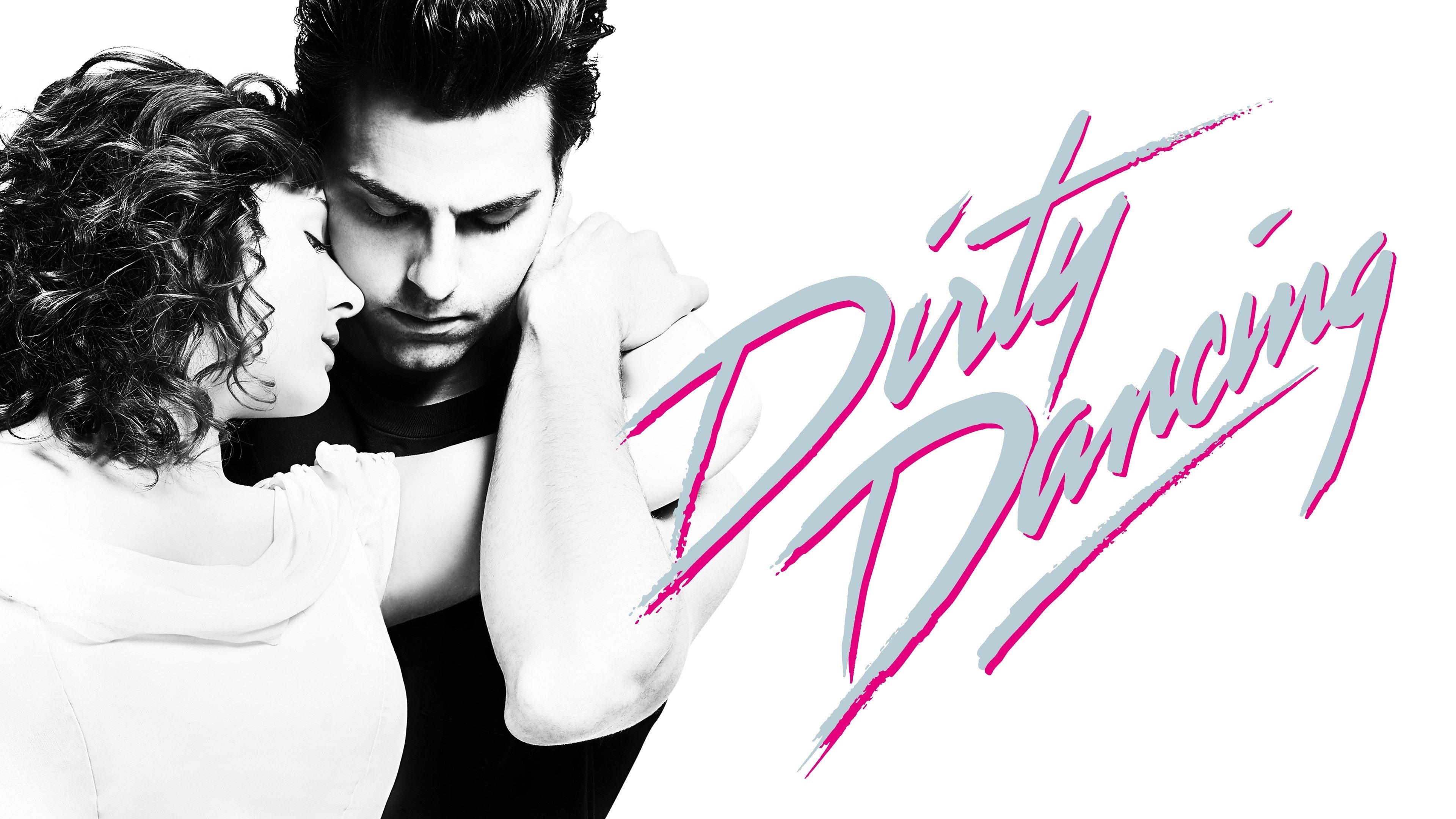 Dirty Love Full Movie Online Free